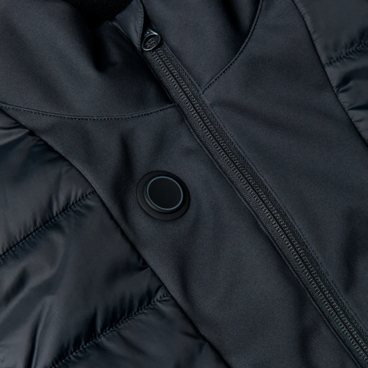 Kingsland Valero Ladies HEAT Heated Vest