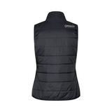 Kingsland Valero Ladies HEAT Heated Vest