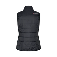 Kingsland Valero Ladies HEAT Heated Vest