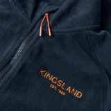 Kingsland Valeska Ladies Micro Fleece