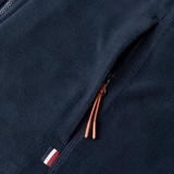 Kingsland Valeska Ladies Micro Fleece