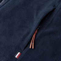 Kingsland Valeska Ladies Micro Fleece