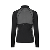 Kingsland Valli Ladies Training Shirt