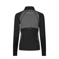 Kingsland Valli Ladies Training Shirt