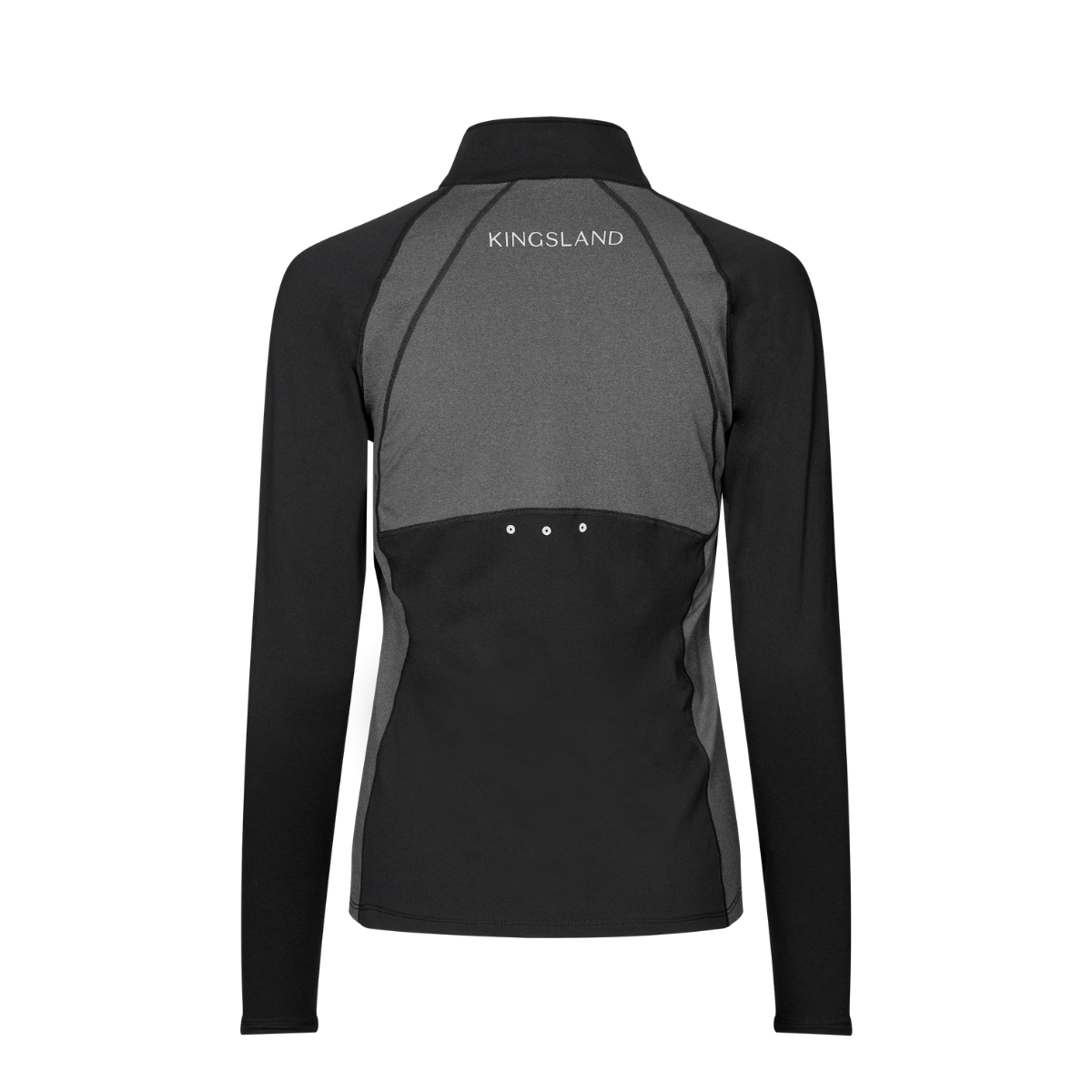 Kingsland Valli Ladies Training Shirt