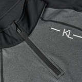 Kingsland Valli Ladies Training Shirt