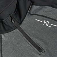 Kingsland Valli Ladies Training Shirt