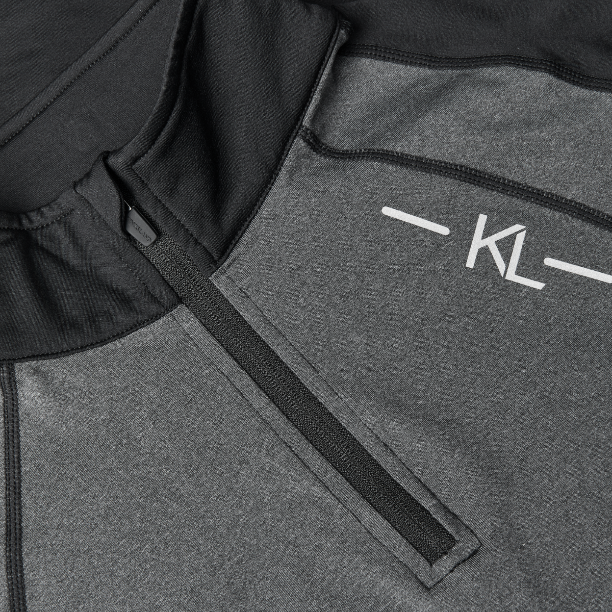 Kingsland Valli Ladies Training Shirt