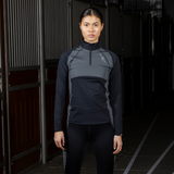 Kingsland Valli Ladies Training Shirt