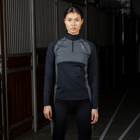 Kingsland Valli Ladies Training Shirt