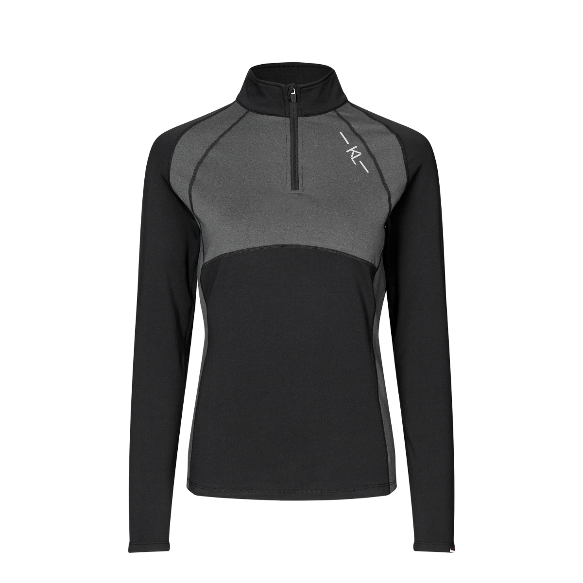Kingsland Valli Ladies Training Shirt