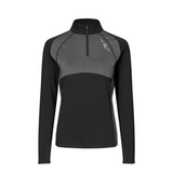 Kingsland Valli Ladies Training Shirt