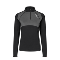 Kingsland Valli Ladies Training Shirt