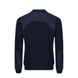 Kingsland Vas Men Stickad Tröja