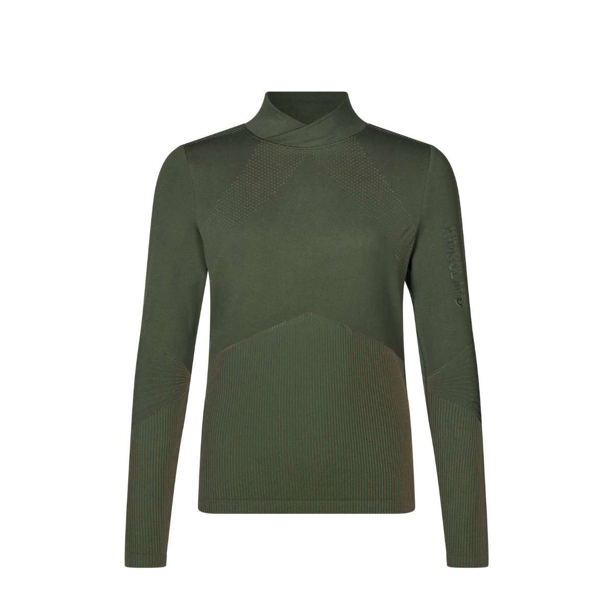 Kingsland Vera Ladies Training Shirt