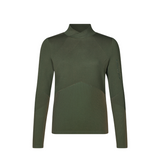 Kingsland Vera Ladies Training Shirt