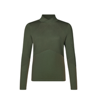 Kingsland Vera Ladies Training Shirt