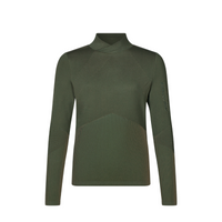 Kingsland Vera Ladies Training Shirt