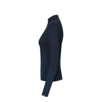 Kingsland Vera Ladies Training Shirt