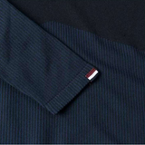 Kingsland Vera Ladies Training Shirt