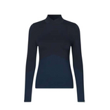 Kingsland Vera Ladies Training Shirt