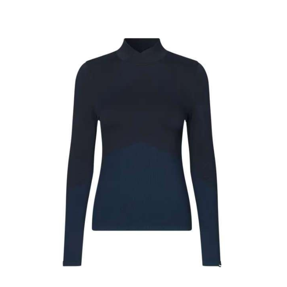 Kingsland Vera Ladies Training Shirt