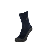 Kingsland Verona Mid Leg socks wool