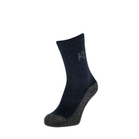 Kingsland Verona Mid Leg socks wool