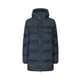 Kingsland Aiki Vinterparkas
