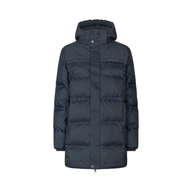 Kingsland Aiki Vinterparkas