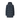 Kingsland Aiki Vinterparkas