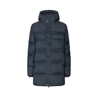 Kingsland Aiki Vinterparkas