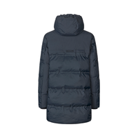 Kingsland Aiki Vinterparkas