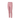 Kingsland Alexis Junior Ridtights