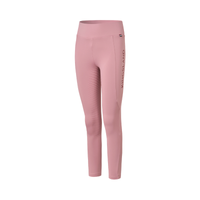 Kingsland Alexis Junior Ridtights
