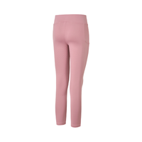 Kingsland Alexis Junior Ridtights