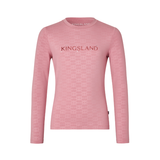 Kingsland Alma Junior Träningstopp