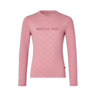 Kingsland Alma Junior Träningstopp