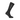 Kingsland Arma Strumpor