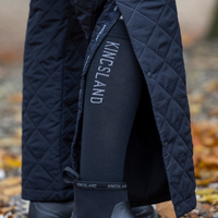 Kingsland Arma Strumpor