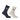 Kingsland Ashley Strumpor 2-pack