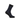 Kingsland Audrey Mid Socks Woolmix