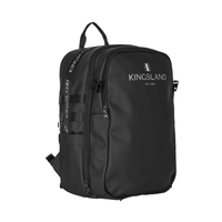 Kingsland Classic Groom Ryggsäck