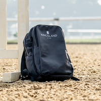 Kingsland Classic Groom Ryggsäck
