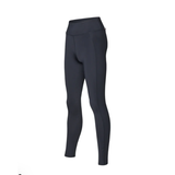 Kingsland Classic Ladies F-Grip Tights