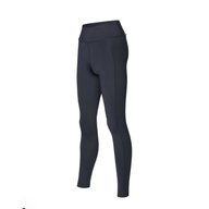 Kingsland Classic Ladies F-Grip Tights
