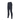 Kingsland Classic Ladies F-Grip Tights
