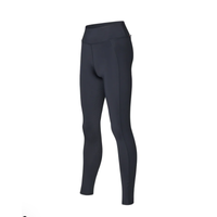Kingsland Classic Ladies F-Grip Tights