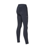 Kingsland Classic Ladies F-Grip Tights