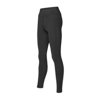 Kingsland Classic Ladies F-Grip Tights